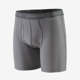 Patagonia - M's Essential Boxer Briefs - 6 in.