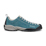Mojito - LAKE BLUE - ALT1 - 76f12bbc455ab73b