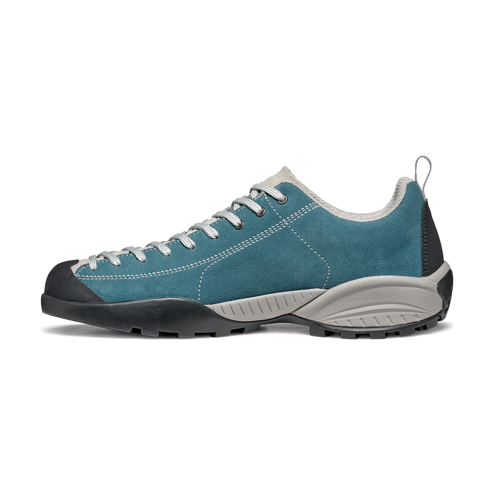 Mojito - LAKE BLUE - ALT2 - 33e57156ab85f093