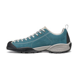 Mojito - LAKE BLUE - ALT2 - 33e57156ab85f093