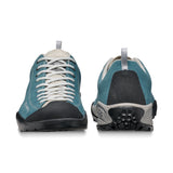 Mojito - LAKE BLUE - ALT3 - 9cb469f523d2a91c