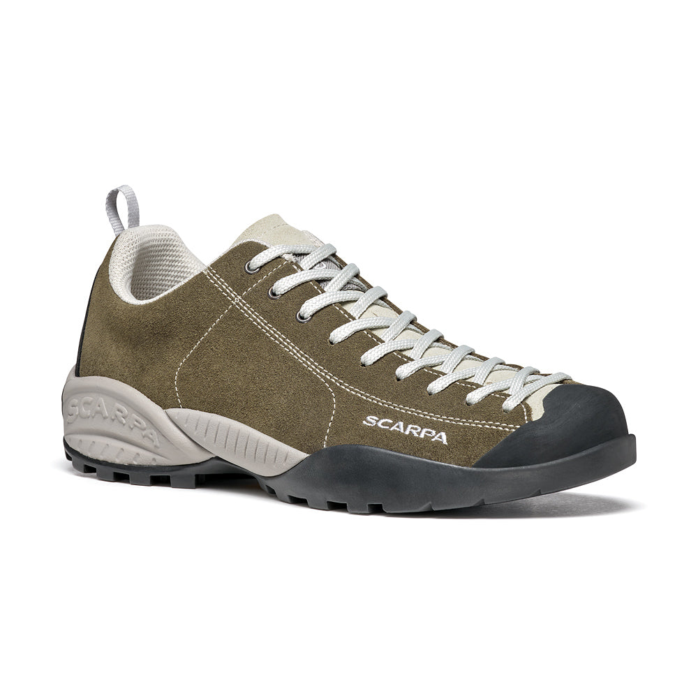 Mojito - DARK OLIVE - HERO - 4792d0bda4c25036