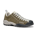 Mojito - DARK OLIVE - HERO - 4792d0bda4c25036