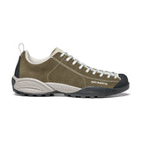 Mojito - DARK OLIVE - ALT1 - adb8b47f85a454bc