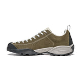 Mojito - DARK OLIVE - ALT2 - a19899eea01df6ac