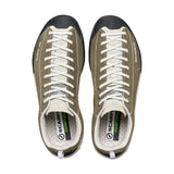 Mojito - DARK OLIVE - ALT5 - a9342e15157b460a