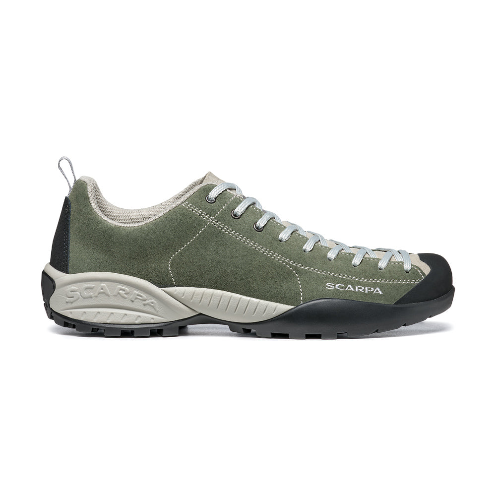 Mojito - BIRCH - ALT1 - f6c928f1ac0ed935
