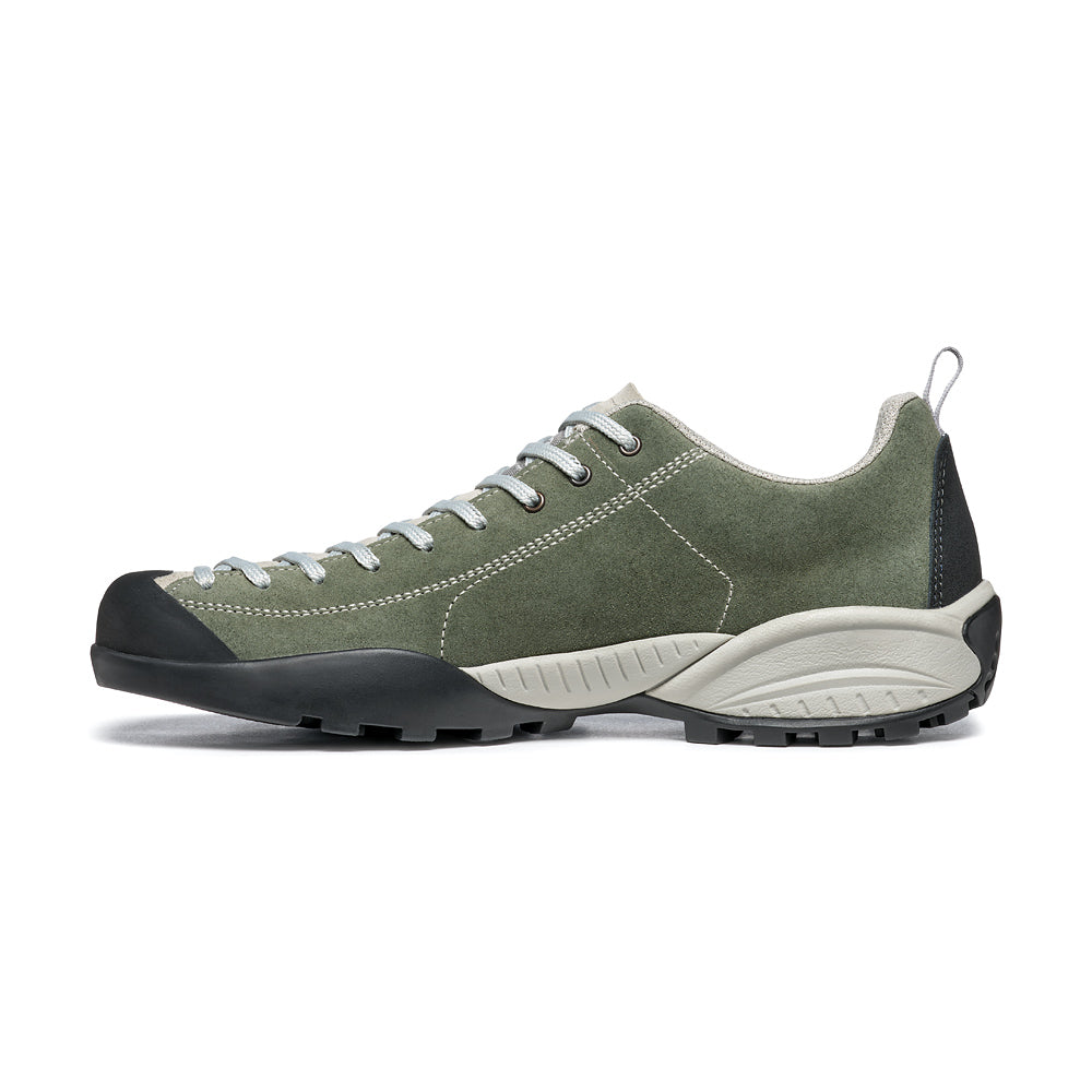 Mojito - BIRCH - ALT2 - ebd46d720383f7df