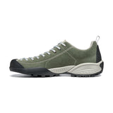 Mojito - BIRCH - ALT2 - ebd46d720383f7df