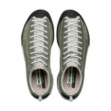 Mojito - BIRCH - ALT5 - 38345ac1bbd20bb7