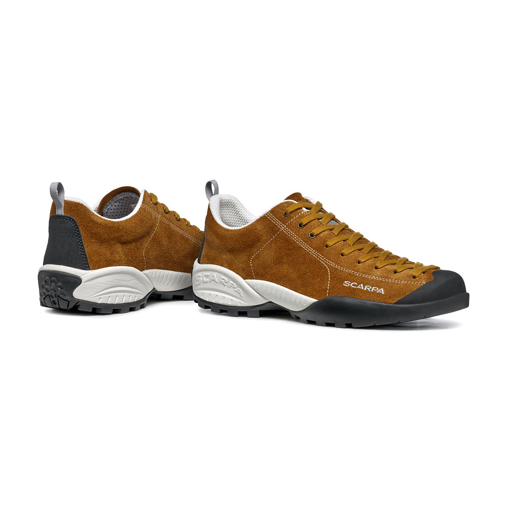 Mojito - ALMOND - ALT6 - 712963af3389b1b7