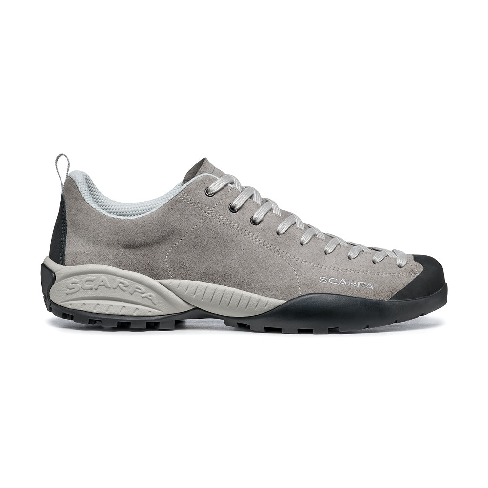 Mojito - GRAY - ALT1 - d173cc6d6c4cd800