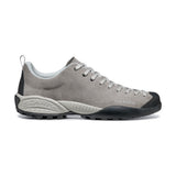 Mojito - GRAY - ALT1 - d173cc6d6c4cd800