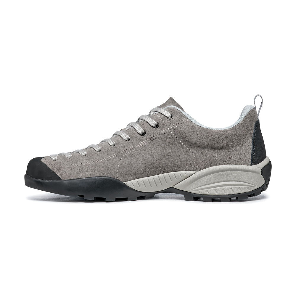 Mojito - GRAY - ALT2 - b8be10a981afd23d