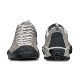 Mojito - GRAY - ALT3 - bc88425a34b1dacd