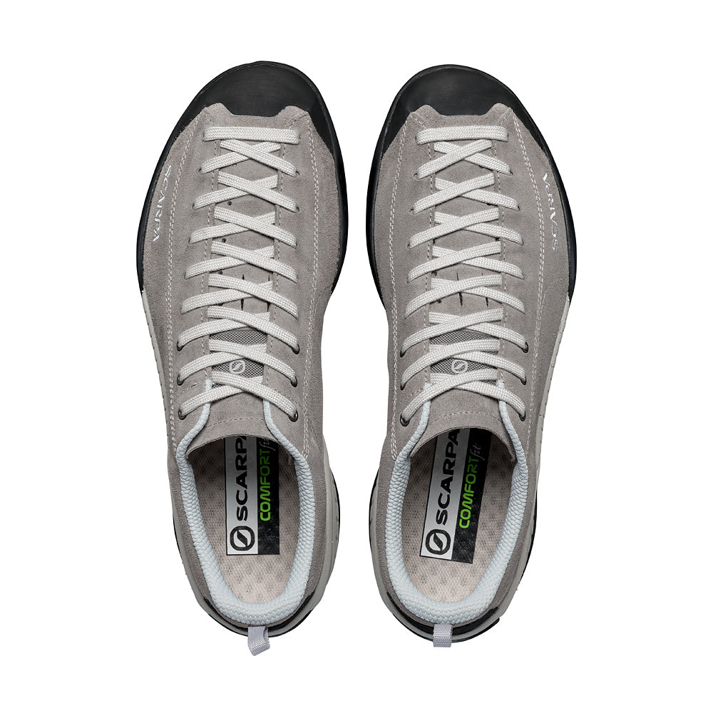Mojito - GRAY - ALT5 - c3246af48e0049b0
