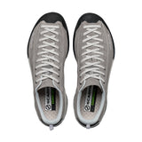 Mojito - GRAY - ALT5 - c3246af48e0049b0