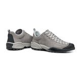 Mojito - GRAY - ALT6 - 87bf3f84031655b9