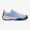 Mojito - SKY BLUE - HERO - 2e75b967abacb09e
