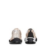 Mojito - ROSE DUST - ALT3 - b135fa31202cdf0f