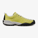 Mojito - CANARY YELLOW - HERO - 6ac1a644a7b54d2b