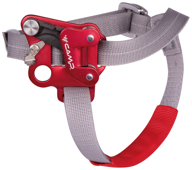 CAMP - TURBOFOOT EVO - Bloccante per piede