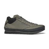 Aspen GTX - GRAPHITE - ALT1 - a042cdd1520d2cea