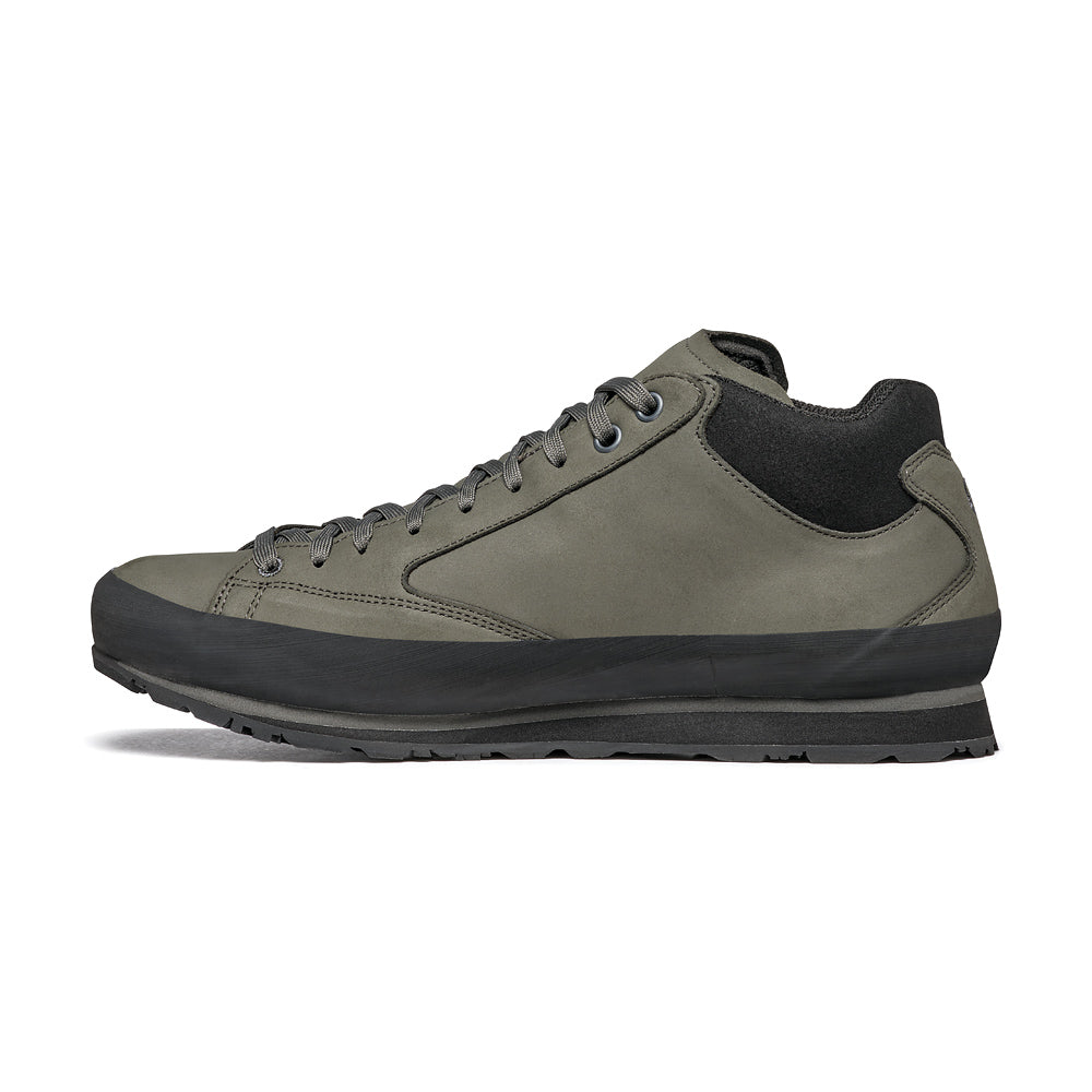 Aspen GTX - GRAPHITE - ALT2 - a73274c4ba437730
