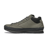 Aspen GTX - GRAPHITE - ALT2 - a73274c4ba437730