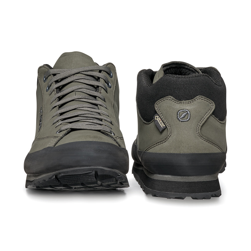 Aspen GTX - GRAPHITE - ALT3 - 65f094b94d3a1a16