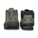 Aspen GTX - GRAPHITE - ALT3 - 65f094b94d3a1a16