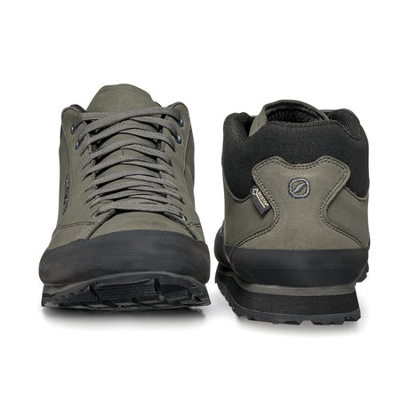 Aspen GTX - GRAPHITE - ALT3 - 65f094b94d3a1a16