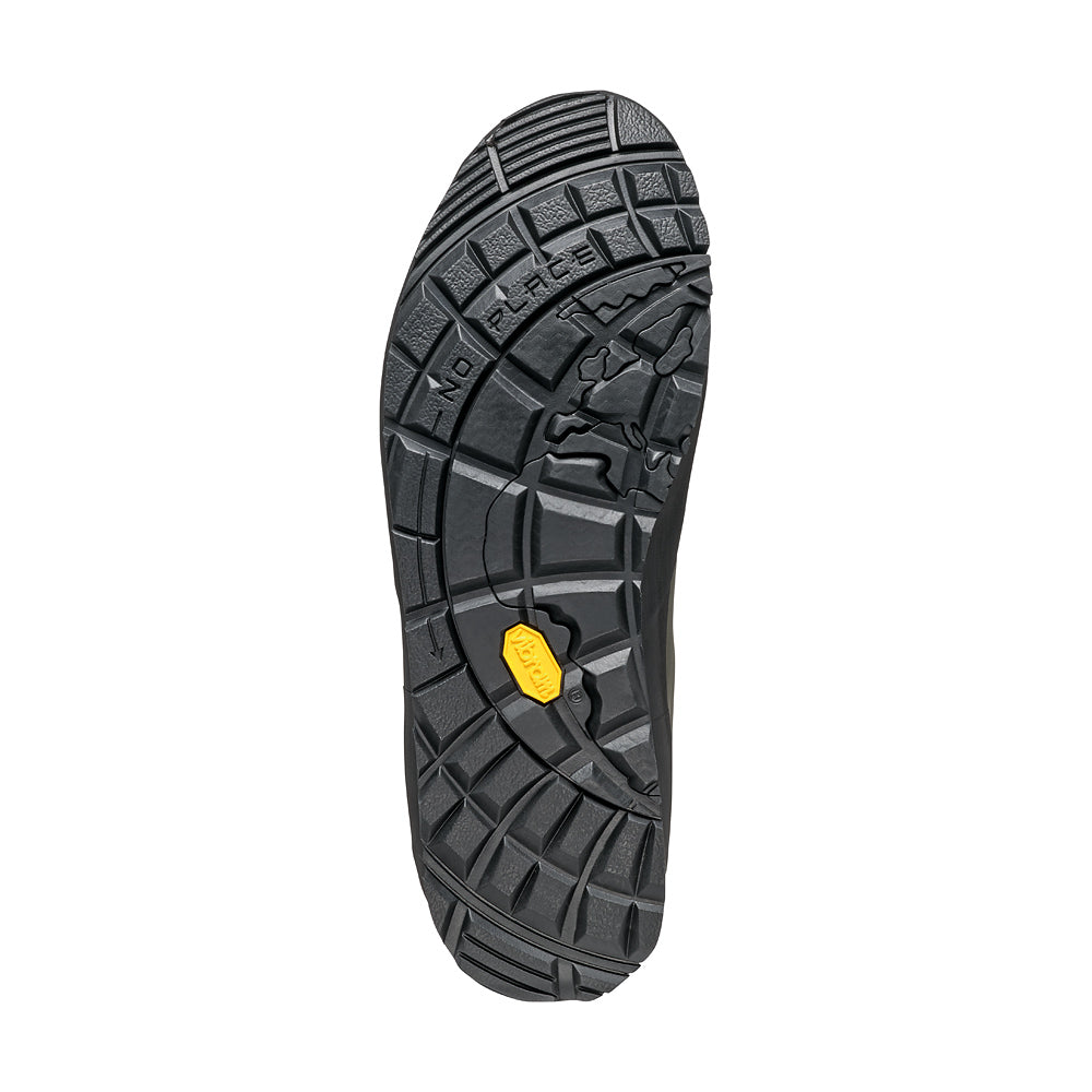 Aspen GTX - GRAPHITE - ALT4 - 66b492cf71cea67c