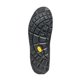 Aspen GTX - GRAPHITE - ALT4 - 66b492cf71cea67c