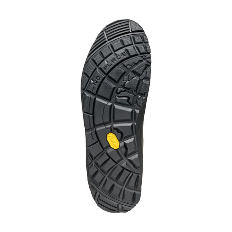 Aspen GTX - GRAPHITE - ALT4 - 66b492cf71cea67c