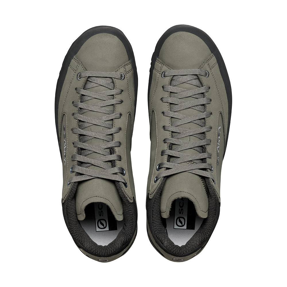 Aspen GTX - GRAPHITE - ALT5 - 44ea99d60c94d60e
