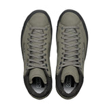 Aspen GTX - GRAPHITE - ALT5 - 44ea99d60c94d60e