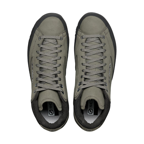 Aspen GTX - GRAPHITE - ALT5 - 44ea99d60c94d60e