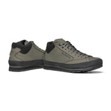 Aspen GTX - GRAPHITE - ALT6 - 4a03b8eadab85a9c