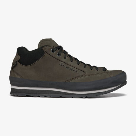 Aspen GTX image 1