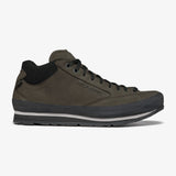Aspen GTX image 1