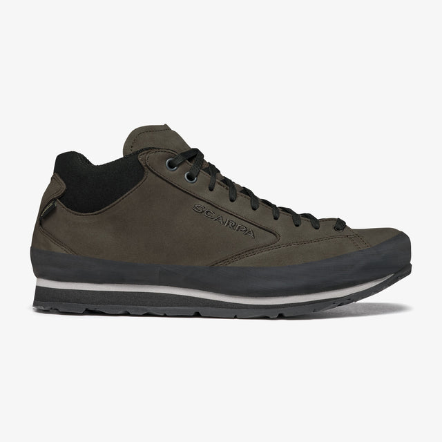 Aspen GTX image 1