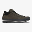 Aspen GTX - BROWN - HERO - 351fc915dbb79aba