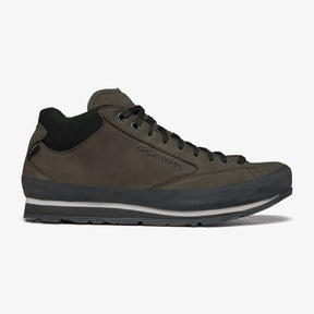 Aspen GTX - BROWN - HERO - 351fc915dbb79aba