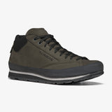 Aspen GTX image 2