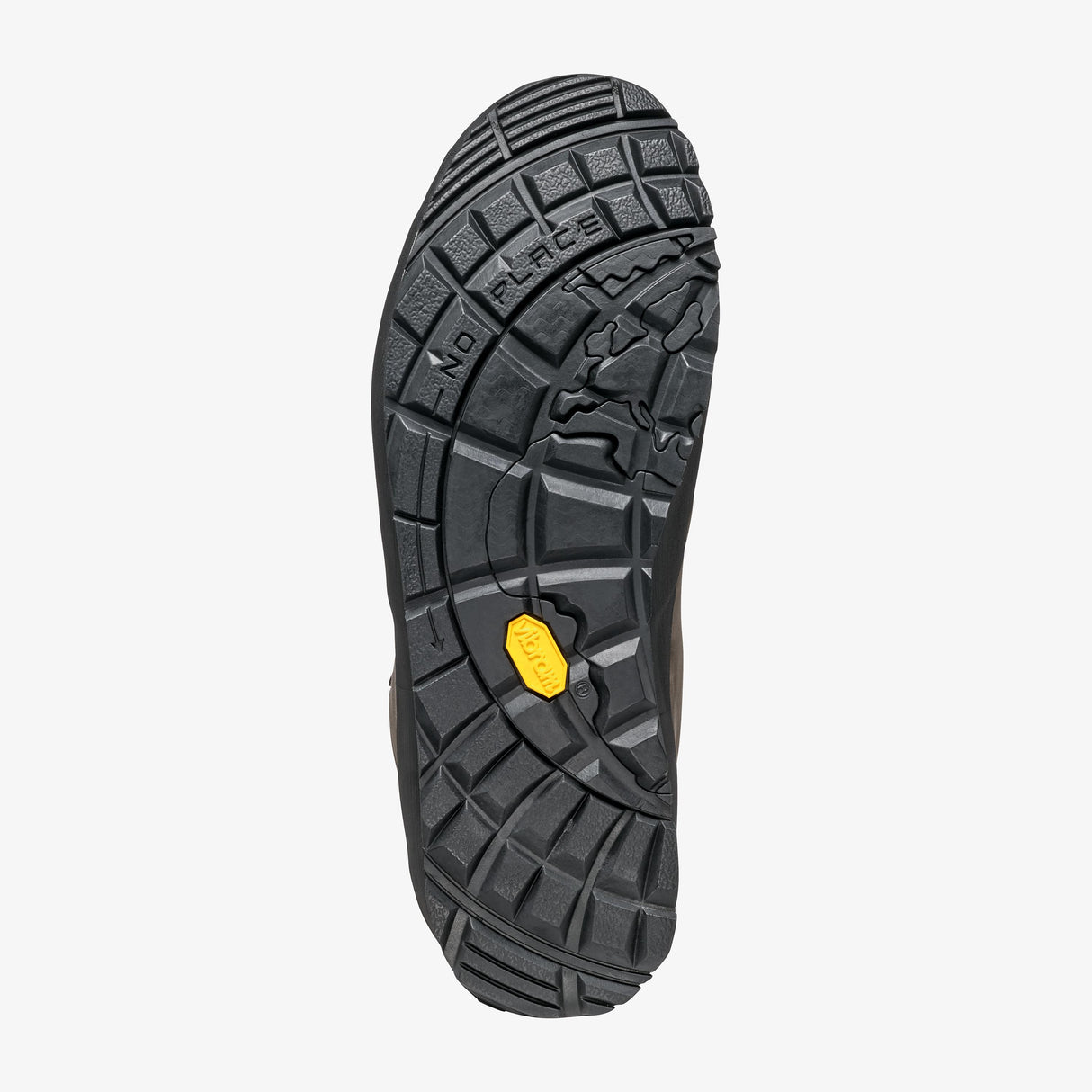 Aspen GTX image 12