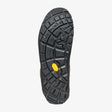 Aspen GTX image 5