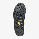 Aspen GTX image 5