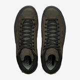 Aspen GTX image 6
