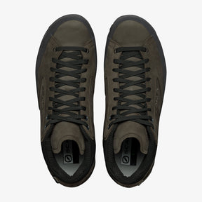 Aspen GTX image 6